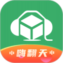 怎样知道怀的是男孩还是女孩图片