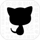[免费] 西安 安琪 招奴