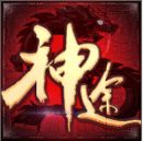 优美网招奴