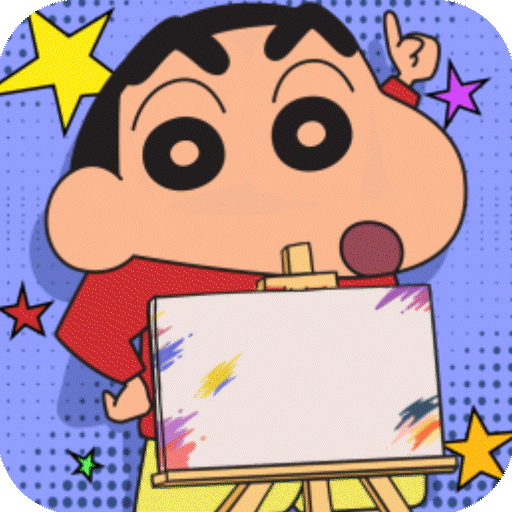 幼儿园标语大全