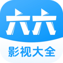 优美网招奴