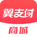 足尖意思