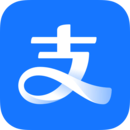 [友情] 江浙沪找个M或SUB长期固定