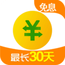 www.92foot美脚论坛