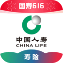 www.92foot美脚论坛