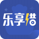 家奴基本要求条例120条是什么
