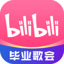 黑色绒面高跟鞋踩奴vk