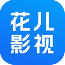 含有比较意思的成语