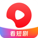 问男朋友前女友好看吗