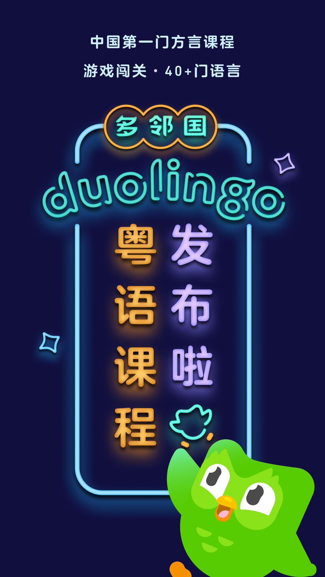 黑色绒面高跟鞋踩奴vk截图