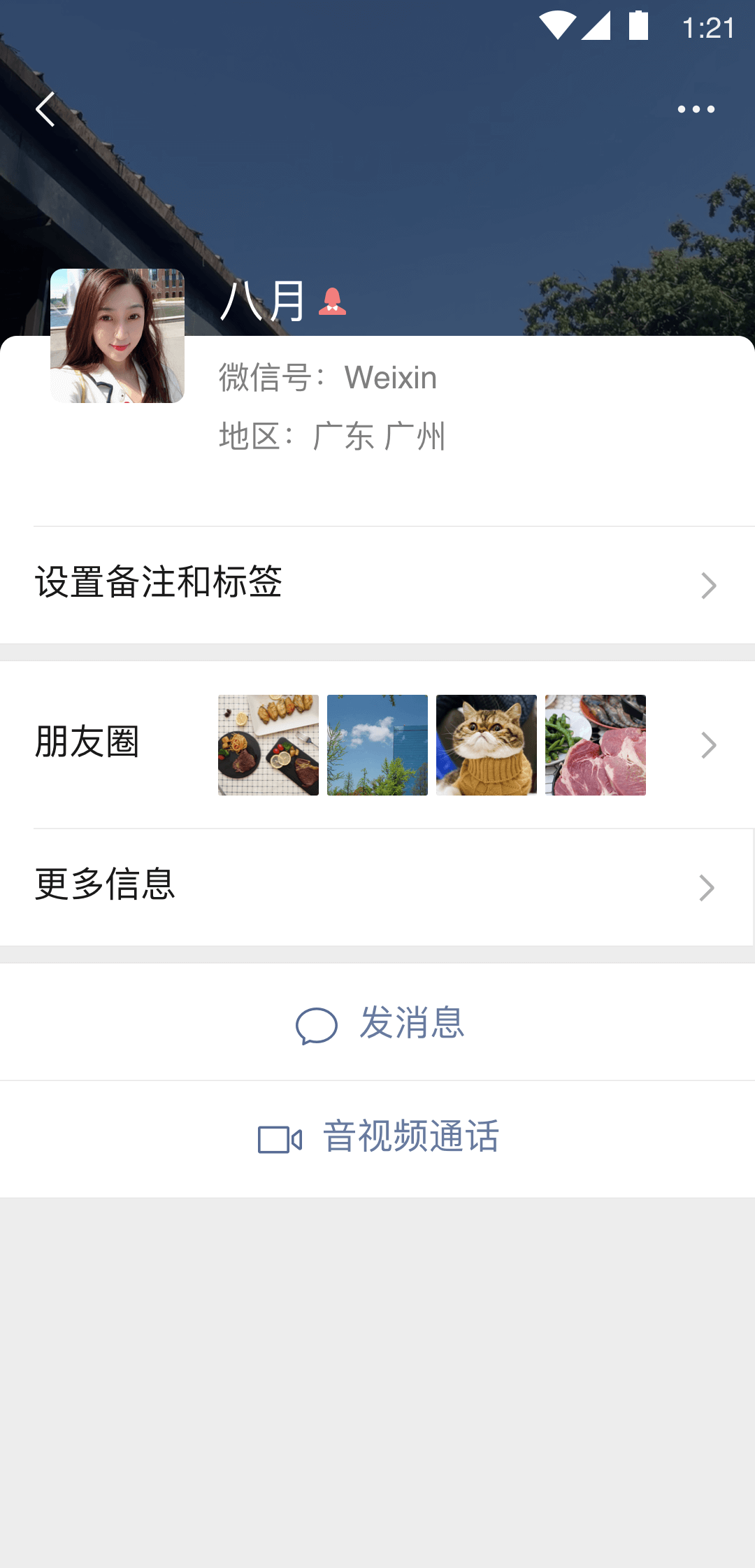 幼儿园标语大全截图